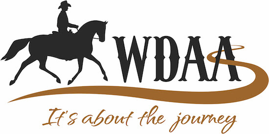 WWDA-Logo